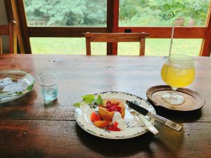 熊本の美味しいお店