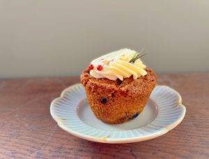 石川のおしゃれなパン屋さん「CANAL BREAD.(カナルブレッド)」